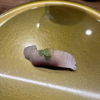 Shoyo - Sushi Bars Near Me - Dallas, Texas Shoyo - Sushi Bars Near Me - Dallas, Texas
