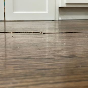 BPC Remodels - General Contractors Near Me BPC Remodels - General Contractors Near Me