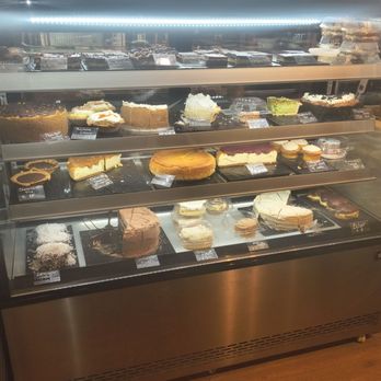 Augustino Gusto Bakery - Bakeries Near Me - Greensboro, North Carolina Augustino Gusto Bakery - Bakeries Near Me - Greensboro, North Carolina