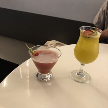 Binge Bar - Filipino Near Me - Washington, DC, District of Columbia