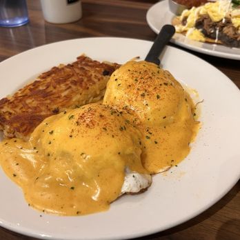 Hen House Eatery - Breakfast & Brunch Near Me - Minneapolis, Minnesota Hen House Eatery - Breakfast & Brunch Near Me - Minneapolis, Minnesota