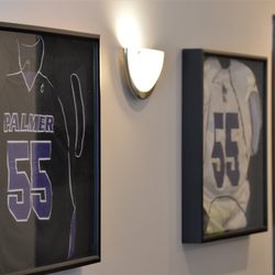 Reform Chiropractic and Rehab