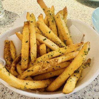 Kamukura Surf + Dine - French Fries - Ramen Near Me - Honolulu, Hawaii Kamukura Surf + Dine - French Fries - Ramen Near Me - Honolulu, Hawaii