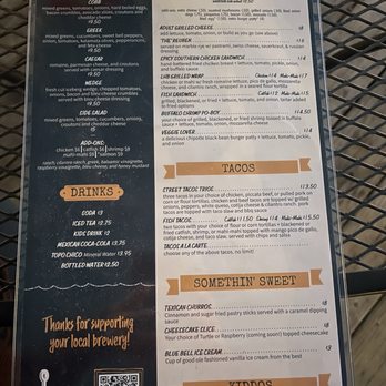 Lake Houston Brewery - Menu - Breweries Near Me - Huffman, Texas Lake Houston Brewery - Menu - Breweries Near Me - Huffman, Texas