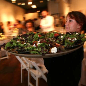 Biscuits & Berries - Bisuits & Berries - Alexan Events - Brad Walters Photography - Caterers Near Me - Golden, Colorado