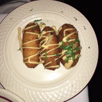 Amanda's Restaurant - Breakfast & Brunch Near Me - Hoboken, New Jersey Amanda's Restaurant - Breakfast & Brunch Near Me - Hoboken, New Jersey