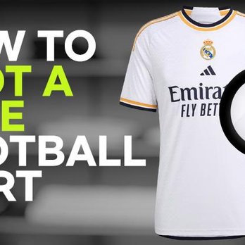 Soccer City - Sporting Goods Near Me - Arlington, Texas Soccer City - Sporting Goods Near Me - Arlington, Texas