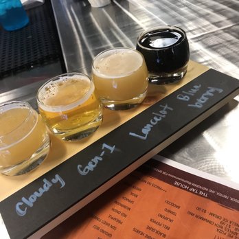 The Tap House - Beer Bar Near Me - Madera, California The Tap House - Beer Bar Near Me - Madera, California