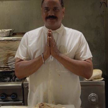 Bombay Palace - Our compliments to the chef, thank you! - Indian Near Me - Honolulu, Hawaii Bombay Palace - Our compliments to the chef, thank you! - Indian Near Me - Honolulu, Hawaii
