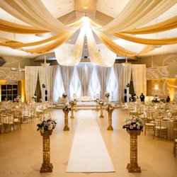 On The Move Wedding & Event Rentals