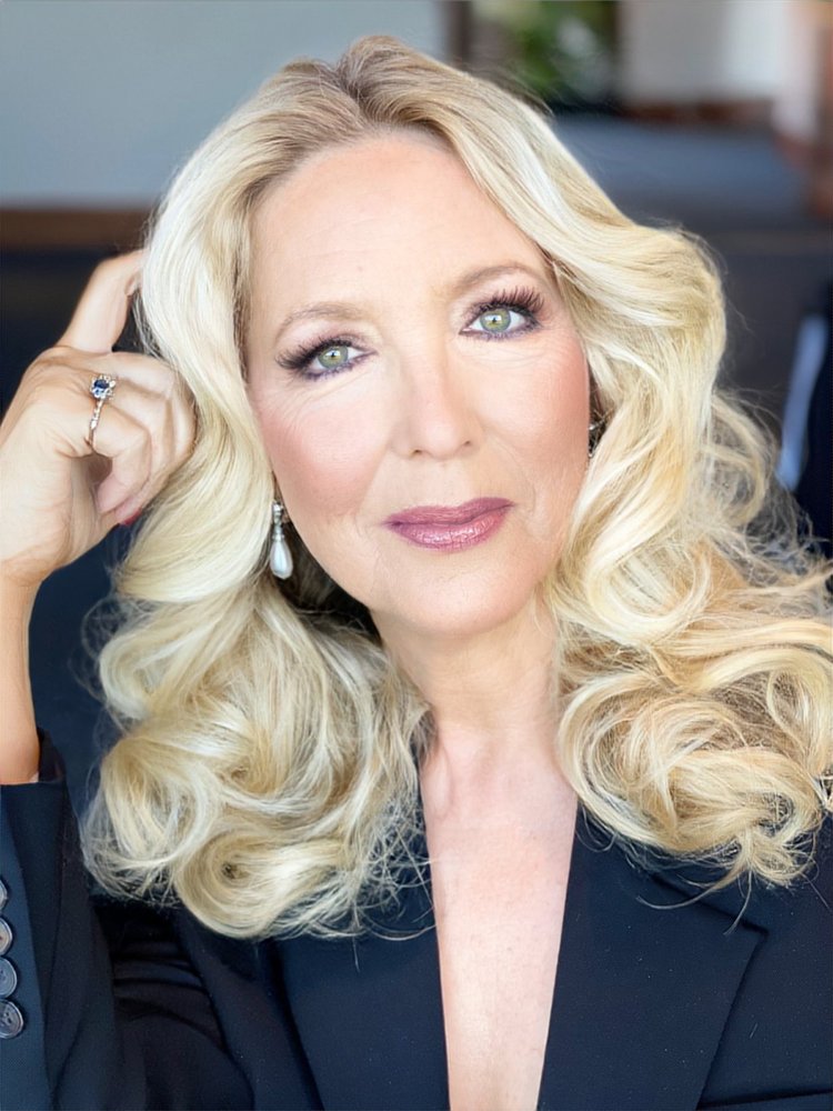 CLIFFORD STYLE BEAUTY Updated July 2024 127 Photos & 86 Reviews