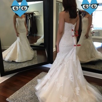 Ava Clara Couture Bridal - Bridal Near Me - Virginia Beach, Virginia Ava Clara Couture Bridal - Bridal Near Me - Virginia Beach, Virginia