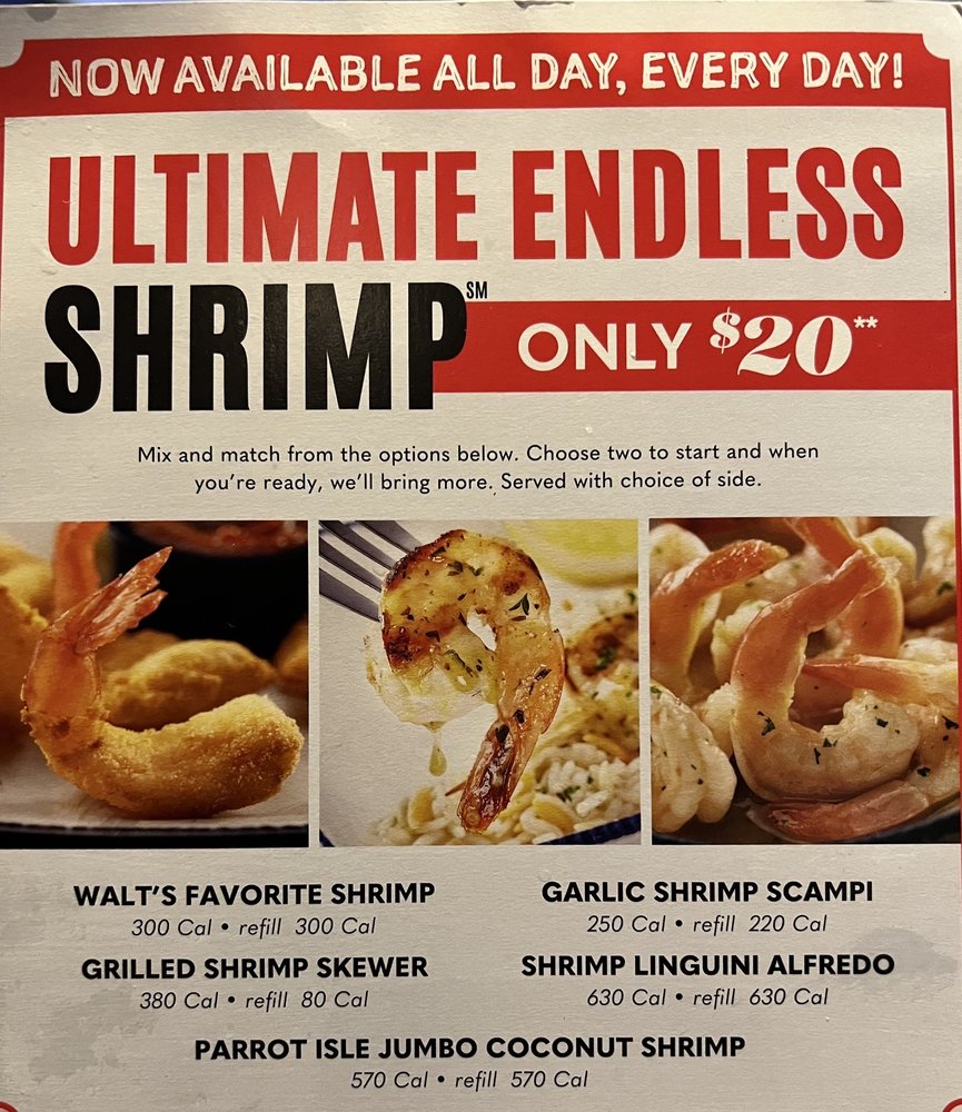 301 Moved Permanently