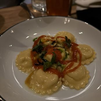 Massara - Italian Near Me - New York, New York