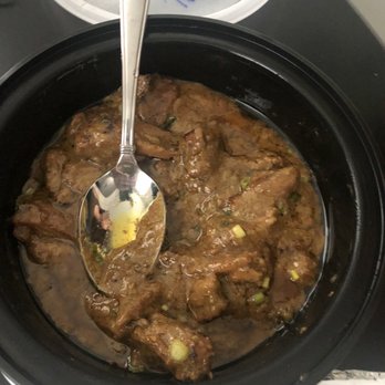Callaloo - Jerk chicken - Caribbean Near Me - Lancaster, Pennsylvania