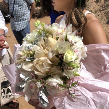 Bella Bloom - Florists Near Me - Kihei, Hawaii