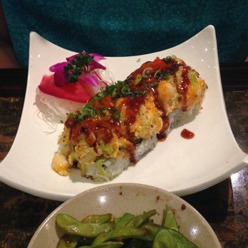 Hana Sushi - Sushi Bars Near Me - Menifee, California Hana Sushi - Sushi Bars Near Me - Menifee, California
