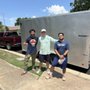 Photo of Three Brothers Moving ATX