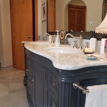 Bath Pro's NW - General Contractors Near Me - Vancouver, Washington