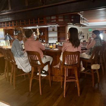 York Harbor Inn - The bar area - Hotels Near Me - York Harbor, Maine York Harbor Inn - The bar area - Hotels Near Me - York Harbor, Maine
