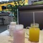 Photo of Cali Antojos