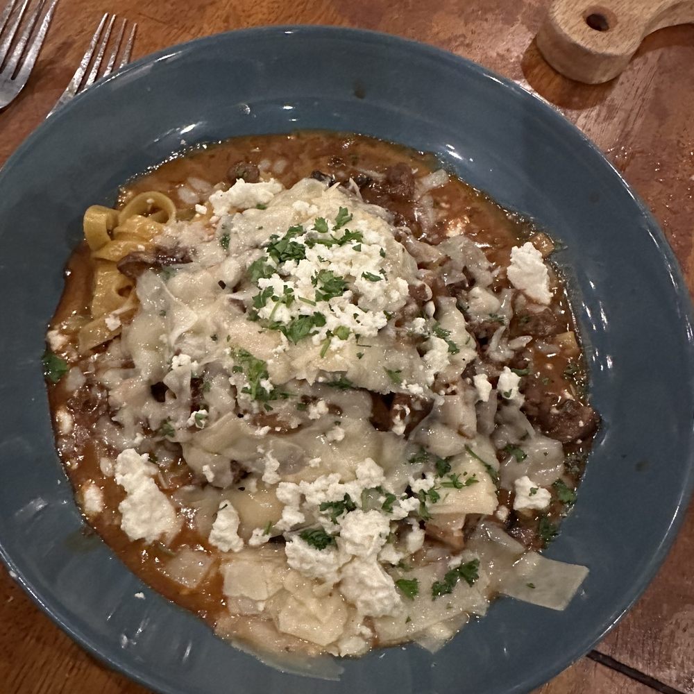 Blue Heron Restaurant & Sushi Bar - Beef stroganoff - Sushi Bars Near Me - Pendleton, South Carolina Blue Heron Restaurant & Sushi Bar - Beef stroganoff - Sushi Bars Near Me - Pendleton, South Carolina