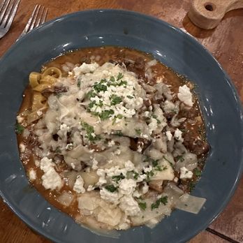 Blue Heron Restaurant & Sushi Bar - Beef stroganoff - Sushi Bars Near Me - Pendleton, South Carolina Blue Heron Restaurant & Sushi Bar - Beef stroganoff - Sushi Bars Near Me - Pendleton, South Carolina
