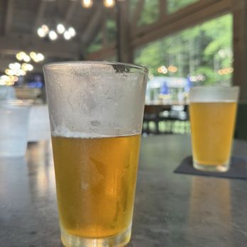 Happs Place - American Near Me - Glenville, North Carolina