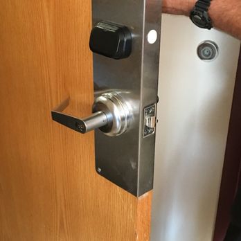 24-7 Access Granted - Keys & Locksmiths Near Me