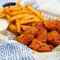 Wing Kings