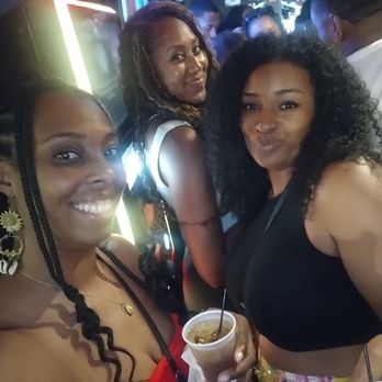 Bertha's Place - Sistah's with Sense out in full effect! - Bars Near Me - New Orleans, Louisiana Bertha's Place - Sistah's with Sense out in full effect! - Bars Near Me - New Orleans, Louisiana