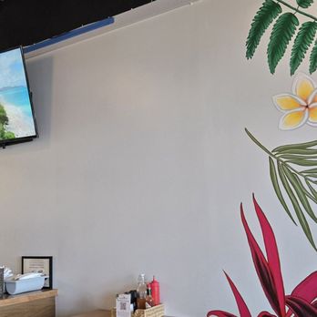 Da Local Boy - Hawaiian Near Me - Highwood, Illinois