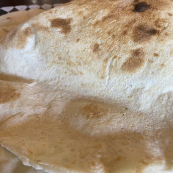 Hush Hush Cafe - Pita - Lebanese Near Me - Lake Oswego, Oregon Hush Hush Cafe - Pita - Lebanese Near Me - Lake Oswego, Oregon