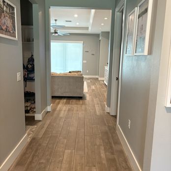 Masters Cleaning & Restoration - Home Cleaning Near Me Masters Cleaning & Restoration - Home Cleaning Near Me