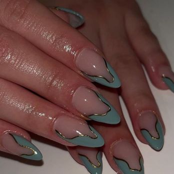 Bellini Nail Bar - Nail Salons Near Me - Fort Worth, Texas