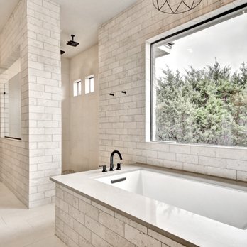 Empire Countertops - Countertop Installation Near Me - Pilot Point, Texas