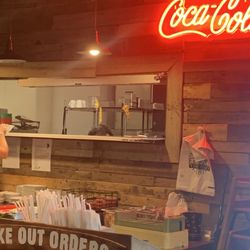 The Office Bar And Grill - Chill