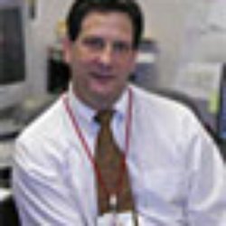 OMFS Care Center - Robert S Julian III, DDS, MD, FACS Director of OMFS