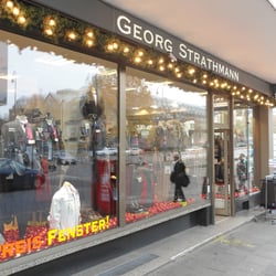 Georg Strathmann