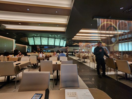 Gloria's Latin Cuisine by null