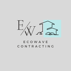 EcoWave Contracting