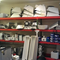 Specialty Garden Supply