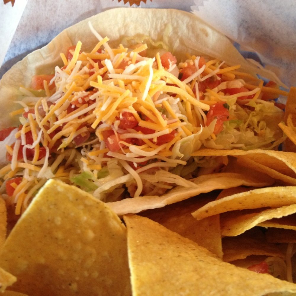 Surf Taco - Silverton - Chicken tacos! - Mexican Near Me - Toms River, New Jersey Surf Taco - Silverton - Chicken tacos! - Mexican Near Me - Toms River, New Jersey