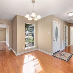 Jam-Rock Handyman Services