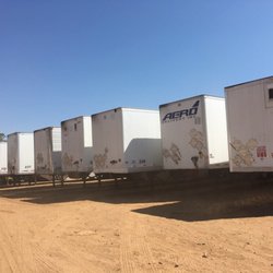 Access Storage