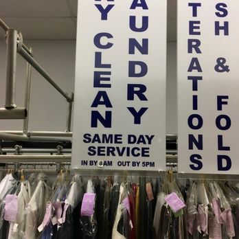 Heritage Cleaners - Heritage Cleaners - Wonderful! - Dry Cleaning Near Me - Chicago, Illinois