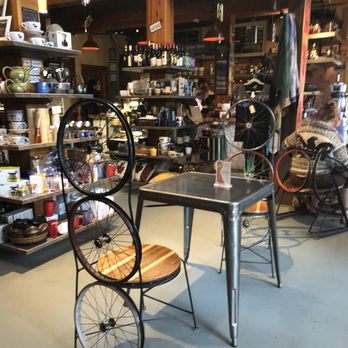 WickedCup - Coffee & Tea Near Me - Jasper, Alberta