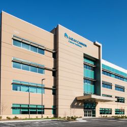 Shady Grove Fertility - Shady Grove Fertility - Henrico Doctors' - Forest, VA Office