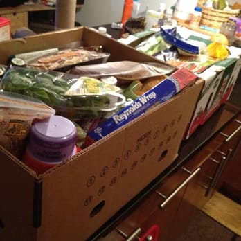 Foodtown - Williamsburg - FREE delivery whaaaat? - Grocery Near Me - Brooklyn, New York Foodtown - Williamsburg - FREE delivery whaaaat? - Grocery Near Me - Brooklyn, New York