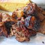 Photo of Kenova Smokehouse